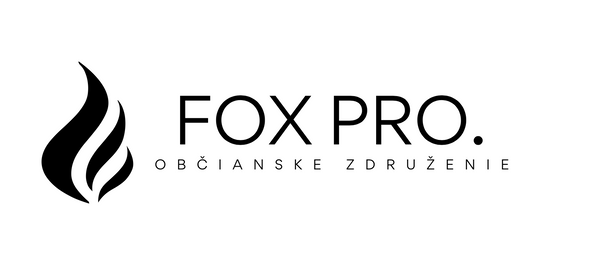 FOXpro o.z.